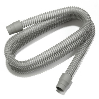 BiPAP Machine Tube and CPAP Machine Tube Hose Pipe