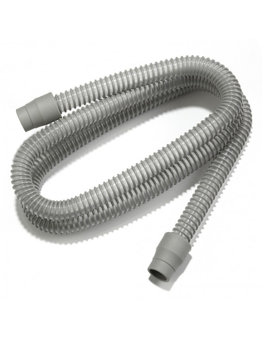 Bipap Tubing