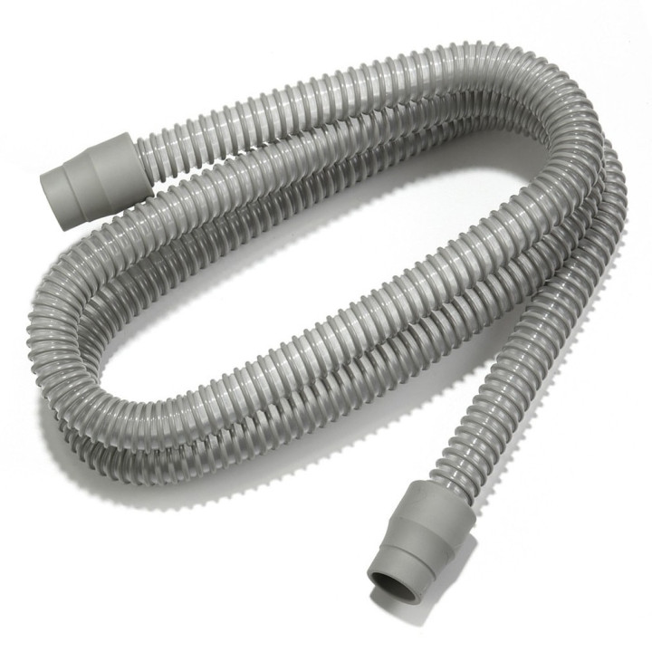 BiPAP Machine Tube and CPAP Machine Tube Hose Pipe