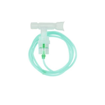 T Pc Nebulizer - Fumist