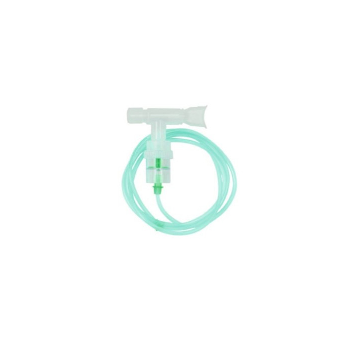 T Pc Nebulizer - Fumist