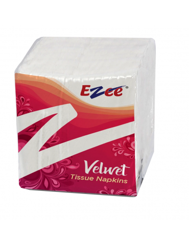 Ezee Tissue Paper