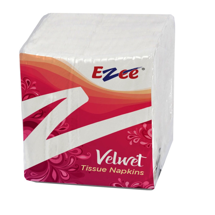 Ezee Tissue Paper