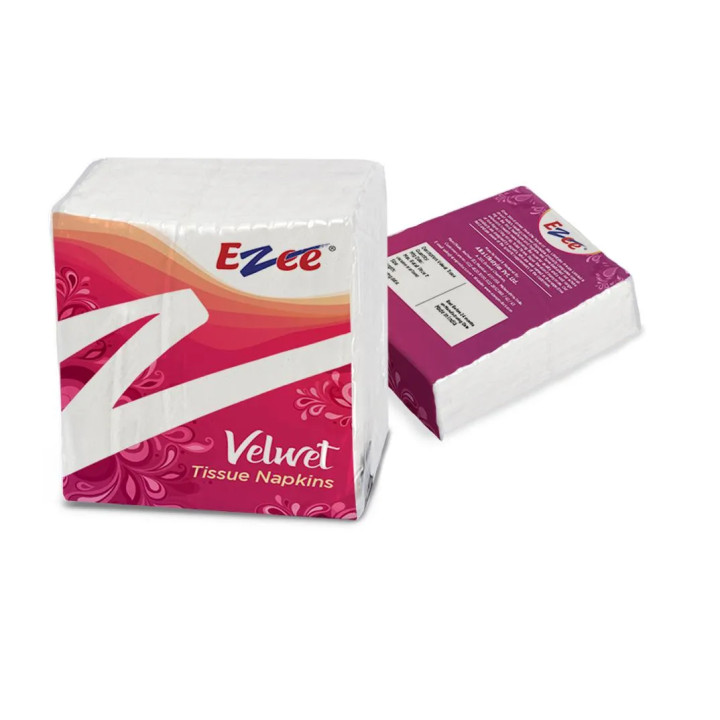 Ezee Tissue Paper