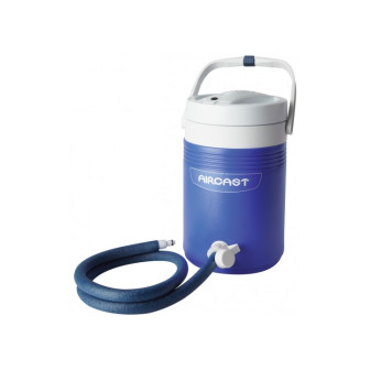Cryo Cold Compression For Knee Replacement IC Cooler