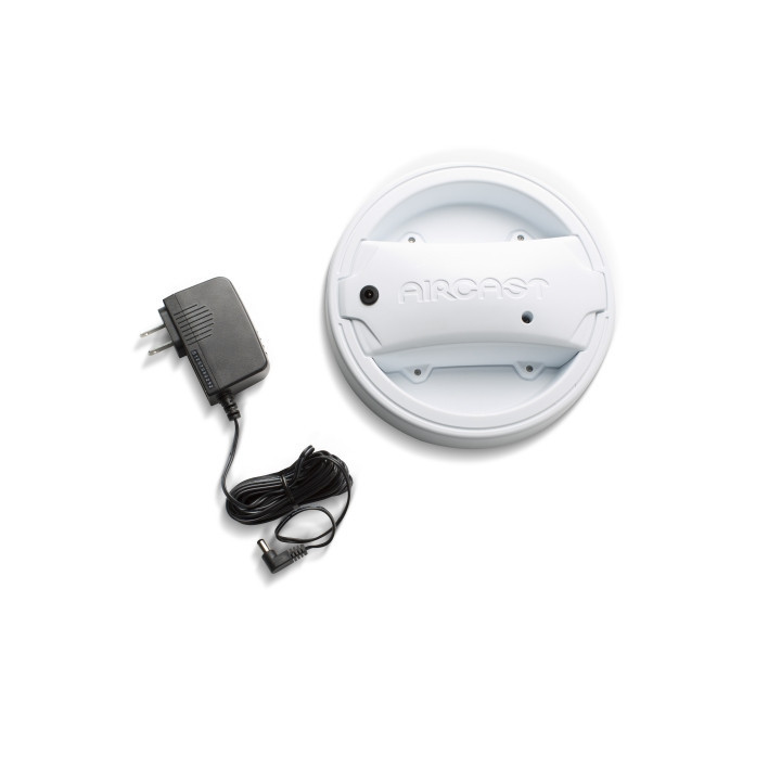 Cryo Cold Compression For Knee Replacement IC Cooler