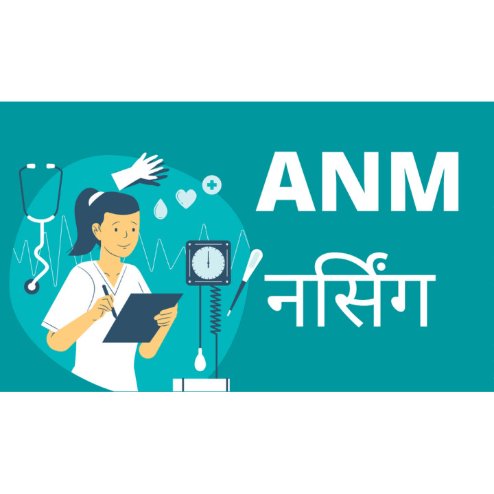 Nursing Care Services at Home