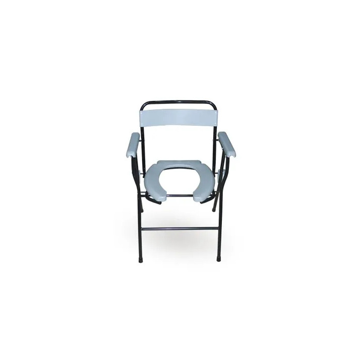 V20U Commode Chair