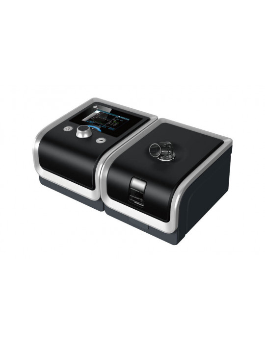 Bipap Y-30T Front Image 2