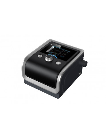 Bipap Y-30T Front Image