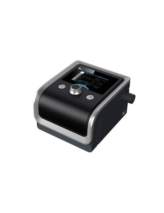 Bipap Y-30T Front Image