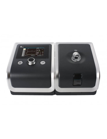 BMC Y30T BiPAP machine for sleep apnea therapy in Mumbai