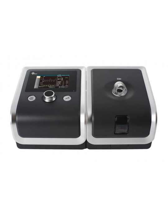 Bipap Y-30T Front Image 3