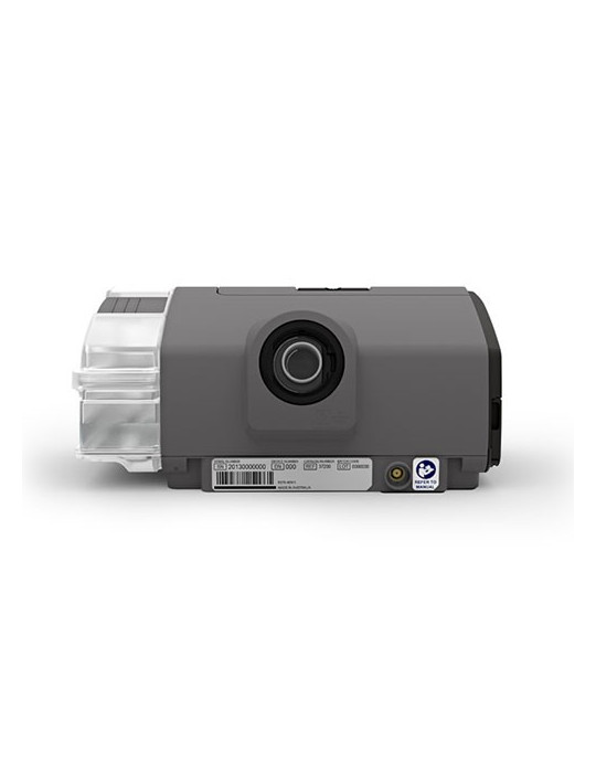 CPAP Machine Rental for Sleep Apnea Mumbai