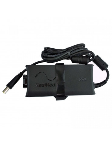 AirSense 10 AutoSet CPAP Machine With Cord Wire AirSense 10 AutoSet CPAP Machine With Cord Wire