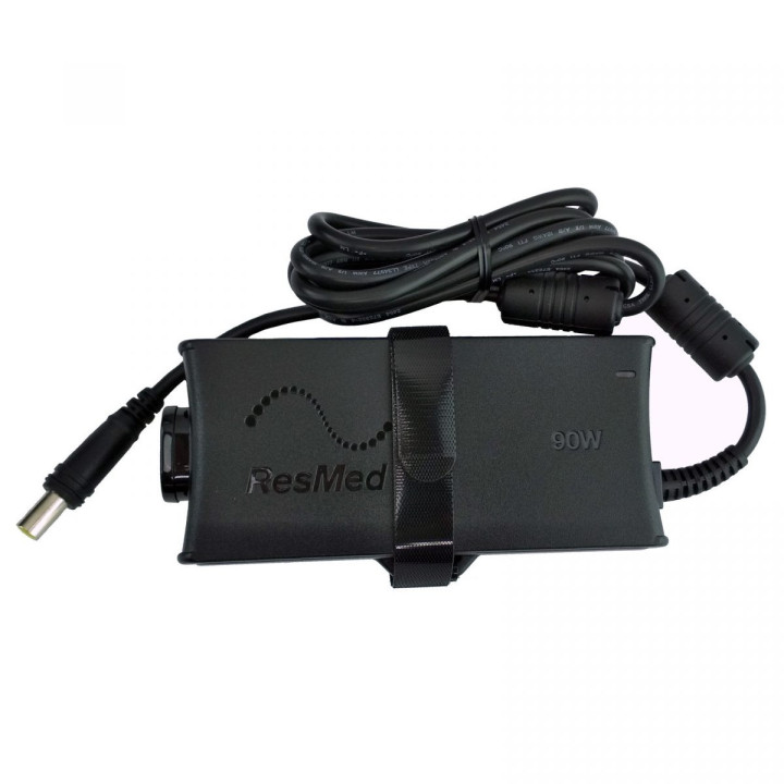 AirSense 10 AutoSet CPAP Machine Rental Mumbai