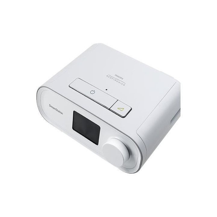 Rent ResMed & Philips BiPAP Machines in Mumbai | Affordable Rental by Maxtech Healthcare