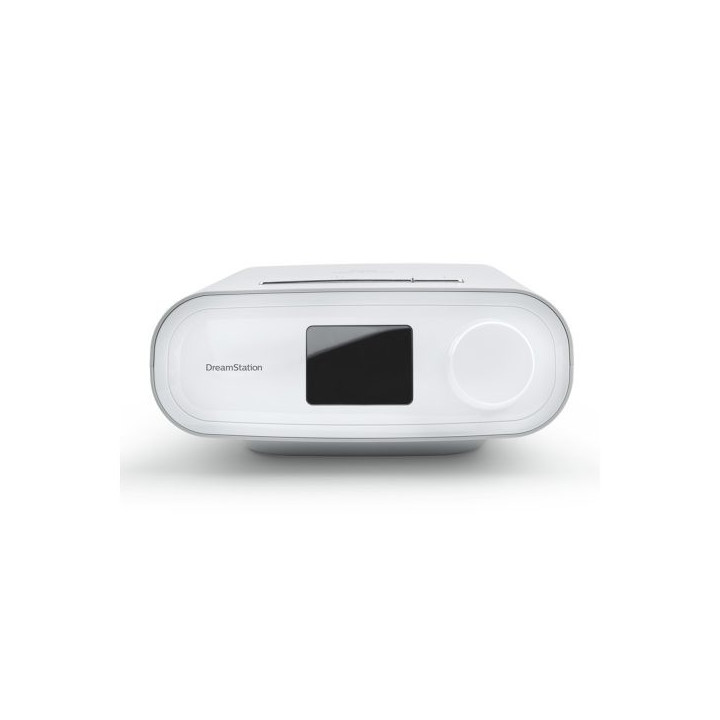 Rent ResMed & Philips BiPAP Machines in Mumbai | Affordable Rental by Maxtech Healthcare