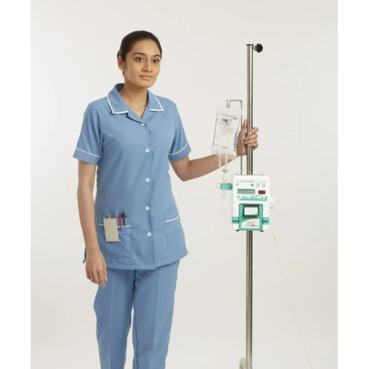 AKAS Infusions Pump5