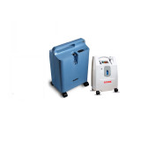Oxygen Machine - 5 Liter