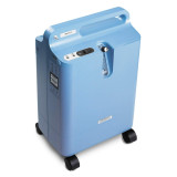 Oxygen Machine
