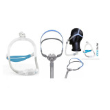 CPAP Nasal Mask