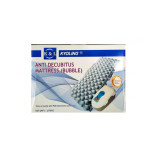 Bubble Air Bed