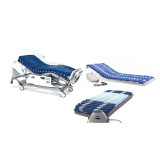 Cell Air Bed