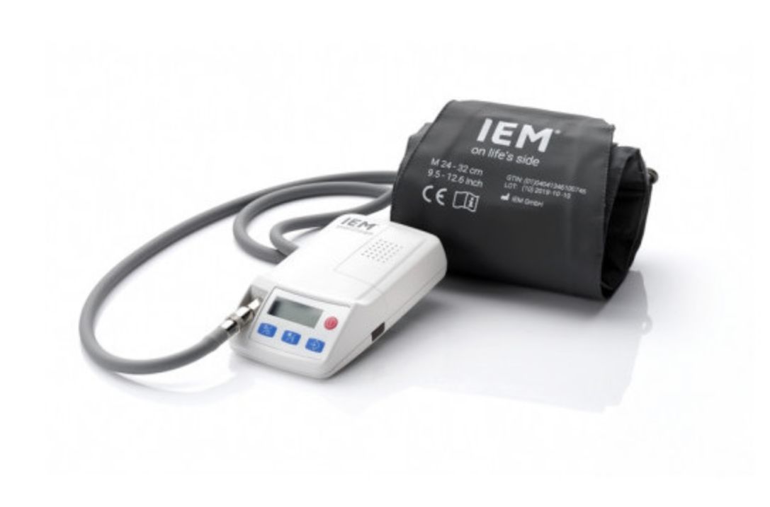 How 24-Hour ABPM Uncovers the Real Story of Your Blood Pressure?