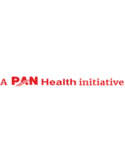 PAN HEALTHCARE.PVT.LTD