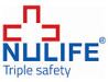NULIFE
