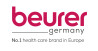 BEURER