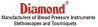 DIAMOND