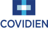 COVIDIEN