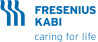 FRESENIUS KABI