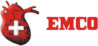 EMCO
