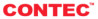 CONTEC