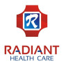 RADIANT HEALTH CARE