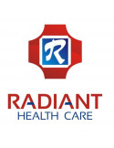 RADIANT HEALTH CARE