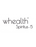WHEALTH SPIRITUS