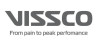 VISSCO