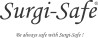 SURGISAFE