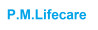 P.M. LIFECARE