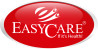 EASYCARE