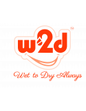 W2D