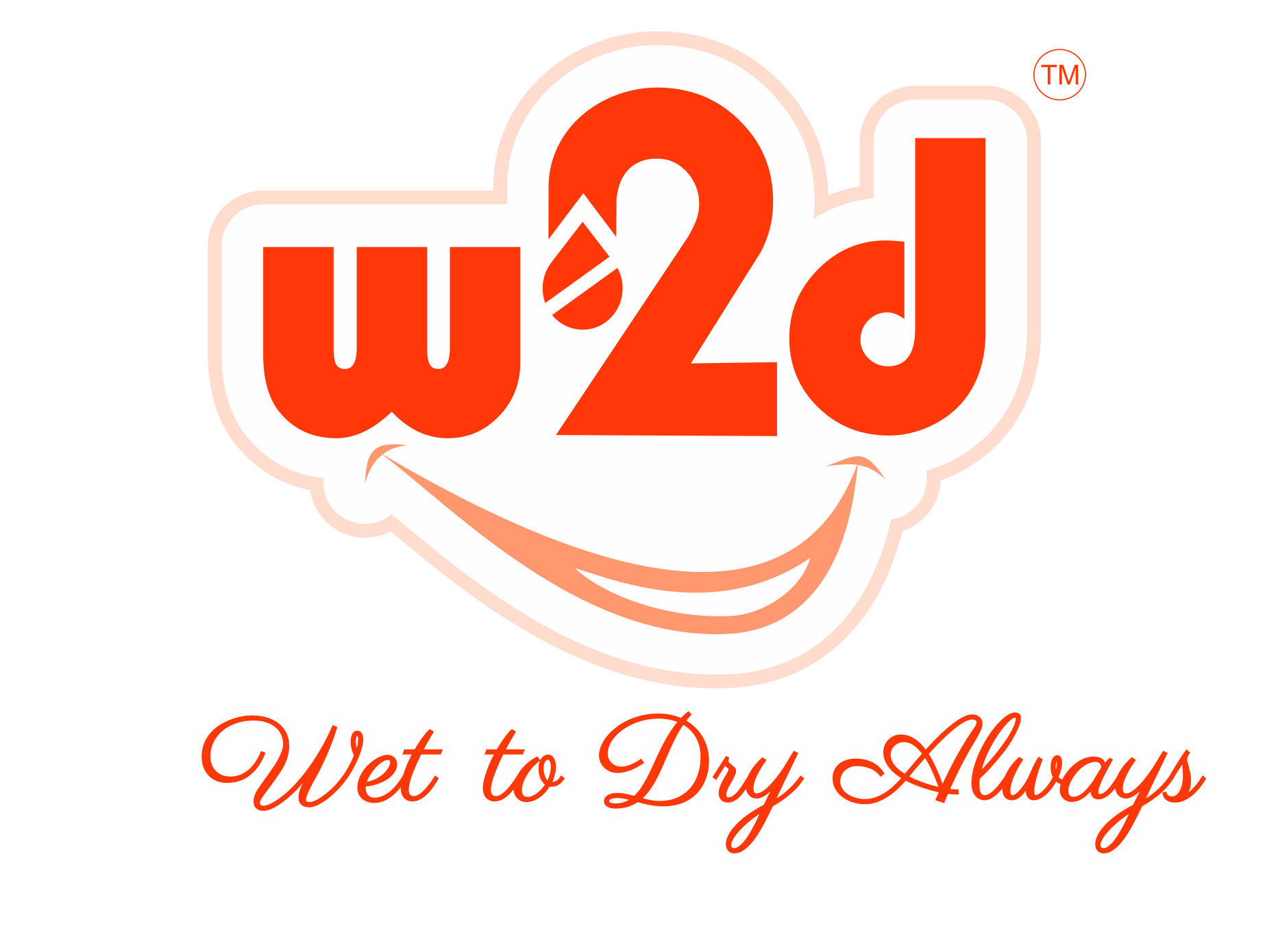 W2D