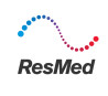 RESMED