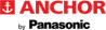 Anchor by Panasonic