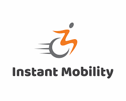 INSTANT MOBILITY