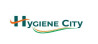 HYGIENE CITY